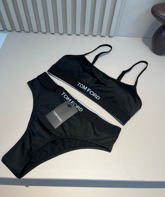 Tom Ford  S-XL 05 (23)